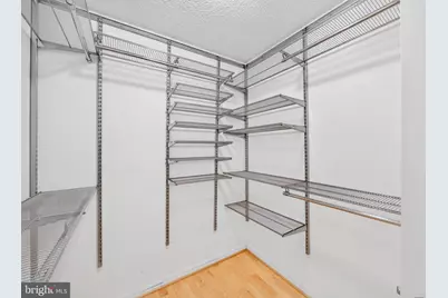1800 Old Meadow Road #101, McLean, VA 22102 - Photo 45