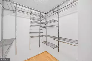 1800 Old Meadow Rd, McLean, VA 22102 - Photo 45