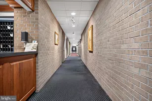 1800 Old Meadow Rd, McLean, VA 22102 - Photo 67
