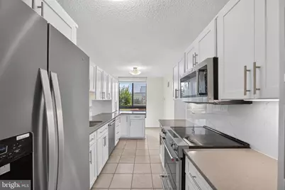 1800 Old Meadow Road #101, McLean, VA 22102 - Photo 51