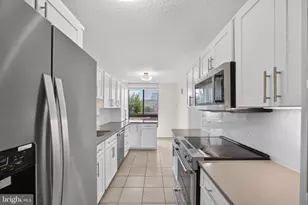 1800 Old Meadow Rd, McLean, VA 22102 - Photo 51