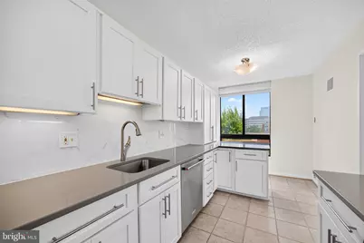 1800 Old Meadow Road #101, McLean, VA 22102 - Photo 53