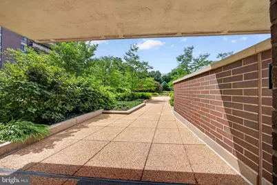 1800 Old Meadow Road #101, McLean, VA 22102 - Photo 63