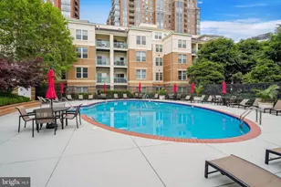 12000 Market St, Reston, VA 20190 - Photo 31