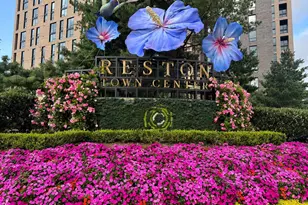 12000 Market St, Reston, VA 20190 - Photo 41