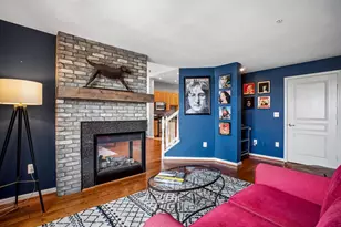 12000 Market St, Reston, VA 20190 - Photo 9