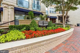 12000 Market St, Reston, VA 20190 - Photo 27