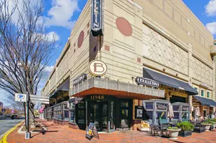 12000 Market St, Reston, VA 20190 - Photo 47
