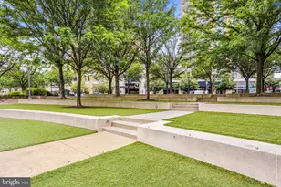 12000 Market St, Reston, VA 20190 - Photo 45