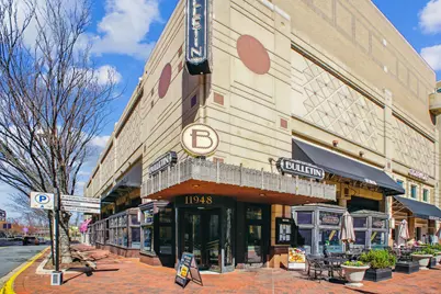 12000 Market Street #408, Reston, VA 20190 - Photo 17