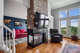 12000 Market St, Reston, VA 20190 - Photo 7