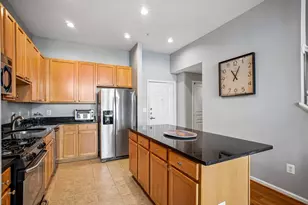 12000 Market St, Reston, VA 20190 - Photo 17