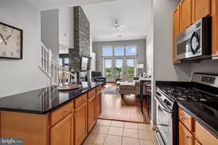 12000 Market St, Reston, VA 20190 - Photo 15