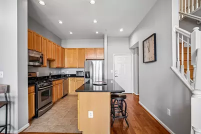 12000 Market Street #408, Reston, VA 20190 - Photo 7