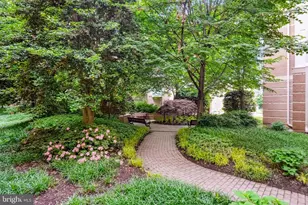 12000 Market St, Reston, VA 20190 - Photo 33