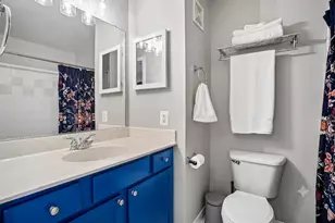 12000 Market St, Reston, VA 20190 - Photo 21