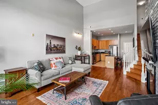 12000 Market St, Reston, VA 20190 - Photo 5