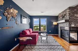 12000 Market St, Reston, VA 20190 - Photo 11