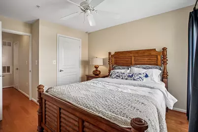 12000 Market Street #408, Reston, VA 20190 - Photo 9