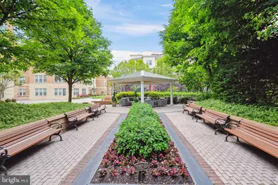 12000 Market Street #408, Reston, VA 20190 - Photo 15