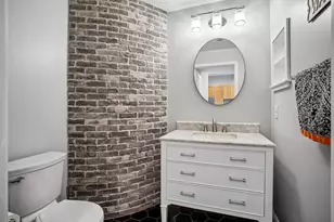 12000 Market St, Reston, VA 20190 - Photo 19