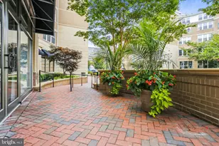 12000 Market St, Reston, VA 20190 - Photo 29