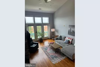 12000 Market Street #408, Reston, VA 20190 - Photo 21