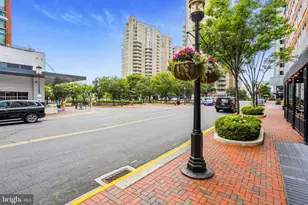 12000 Market St, Reston, VA 20190 - Photo 43