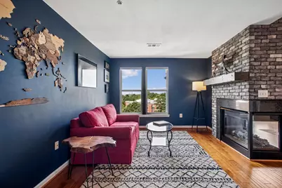 12000 Market Street #408, Reston, VA 20190 - Photo 5