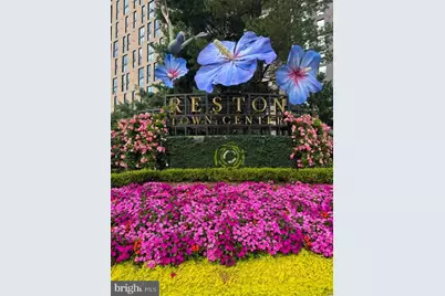 12000 Market Street #408, Reston, VA 20190 - Photo 19