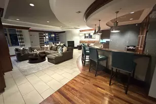 12000 Market St, Reston, VA 20190 - Photo 37