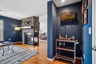 12000 Market St, Reston, VA 20190 - Photo 13