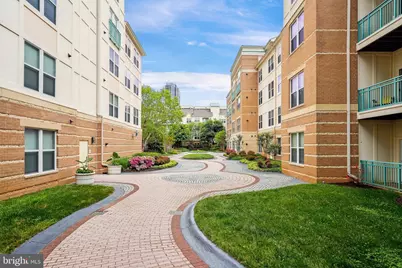 12000 Market Street #408, Reston, VA 20190 - Photo 13