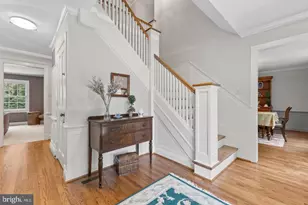 11103 Burywood Ln, Reston, VA 20194 - Photo 5