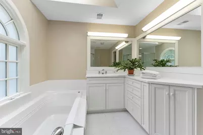 11103 Burywood Lane, Reston, VA 20194 - Photo 31
