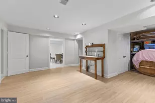 11103 Burywood Ln, Reston, VA 20194 - Photo 63