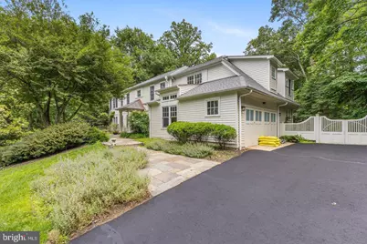 11103 Burywood Lane, Reston, VA 20194 - Photo 3