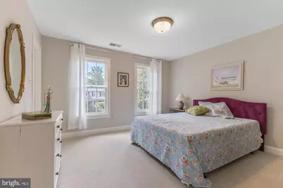11103 Burywood Lane, Reston, VA 20194 - Photo 41