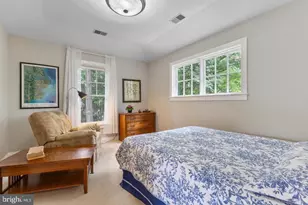 11103 Burywood Ln, Reston, VA 20194 - Photo 29