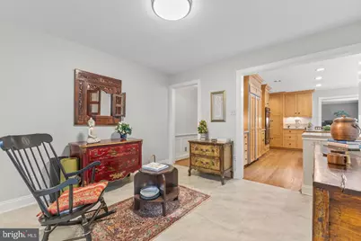 11103 Burywood Lane, Reston, VA 20194 - Photo 17