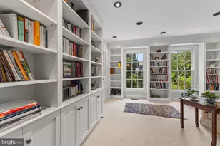 11103 Burywood Ln, Reston, VA 20194 - Photo 7