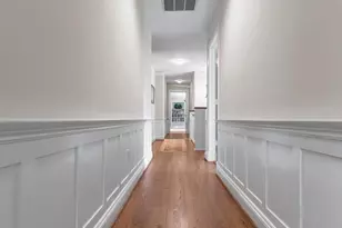 11103 Burywood Ln, Reston, VA 20194 - Photo 33