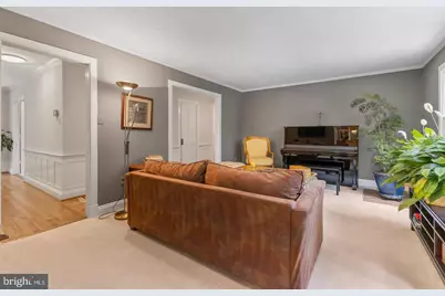 11103 Burywood Lane, Reston, VA 20194 - Photo 9