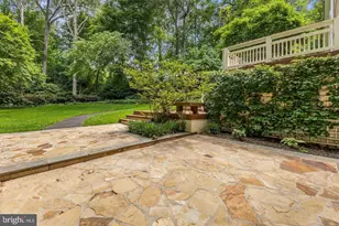 11103 Burywood Ln, Reston, VA 20194 - Photo 53