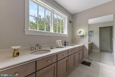 11103 Burywood Lane, Reston, VA 20194 - Photo 39