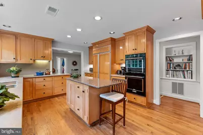 11103 Burywood Lane, Reston, VA 20194 - Photo 13