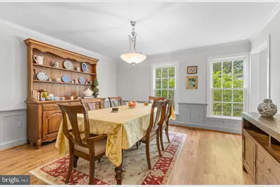 11103 Burywood Lane, Reston, VA 20194 - Photo 15