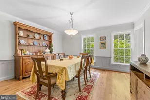 11103 Burywood Ln, Reston, VA 20194 - Photo 15