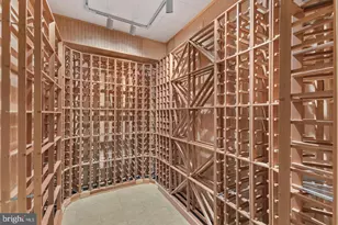 11103 Burywood Ln, Reston, VA 20194 - Photo 47