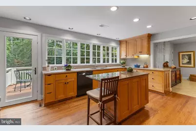 11103 Burywood Lane, Reston, VA 20194 - Photo 11